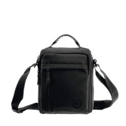 MORRAL HOMBRE - ONA SAEZ