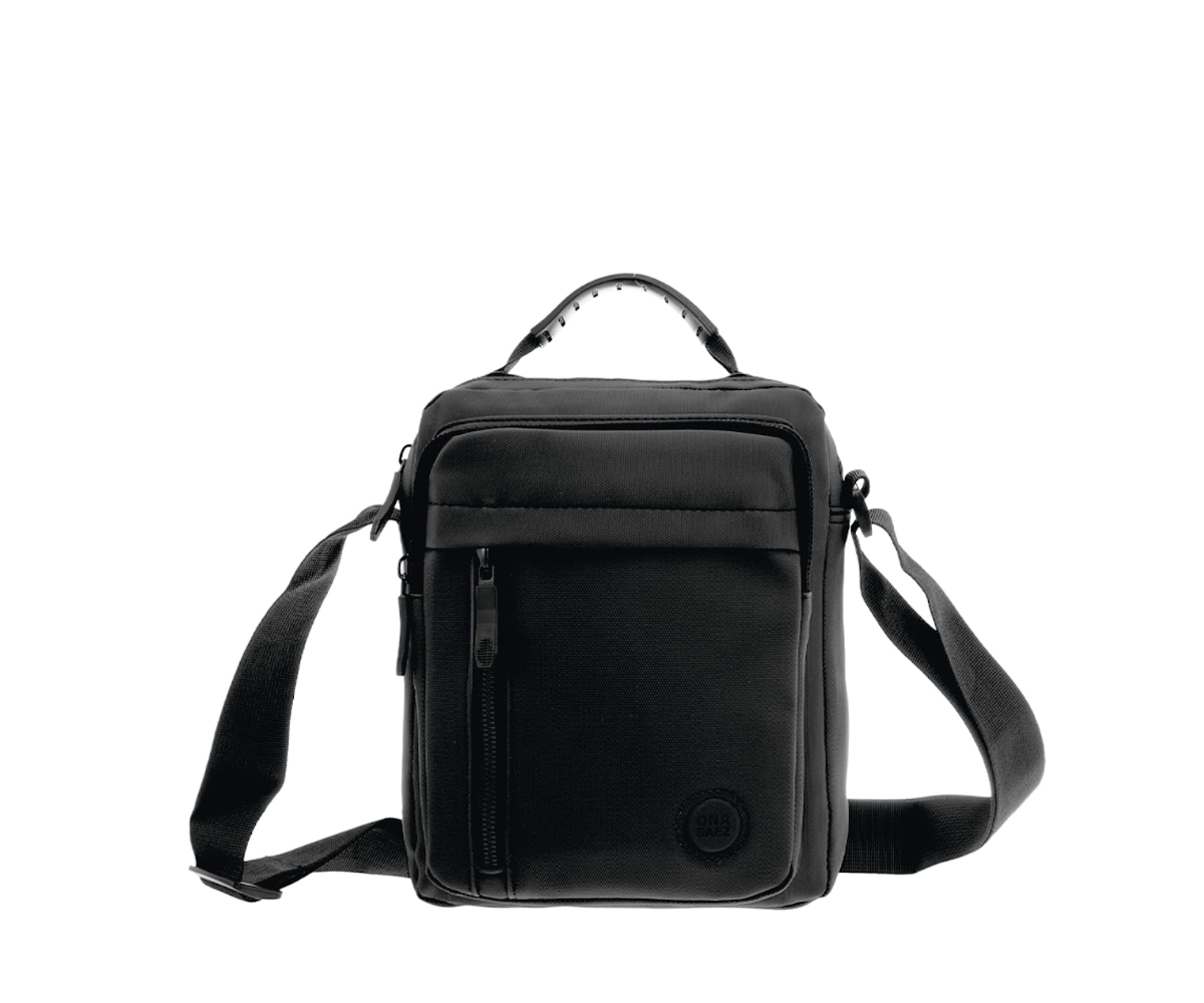 MORRAL HOMBRE - ONA SAEZ
