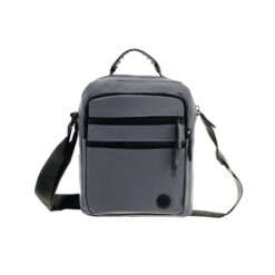 MORRAL HOMBRE - ONA SAEZ