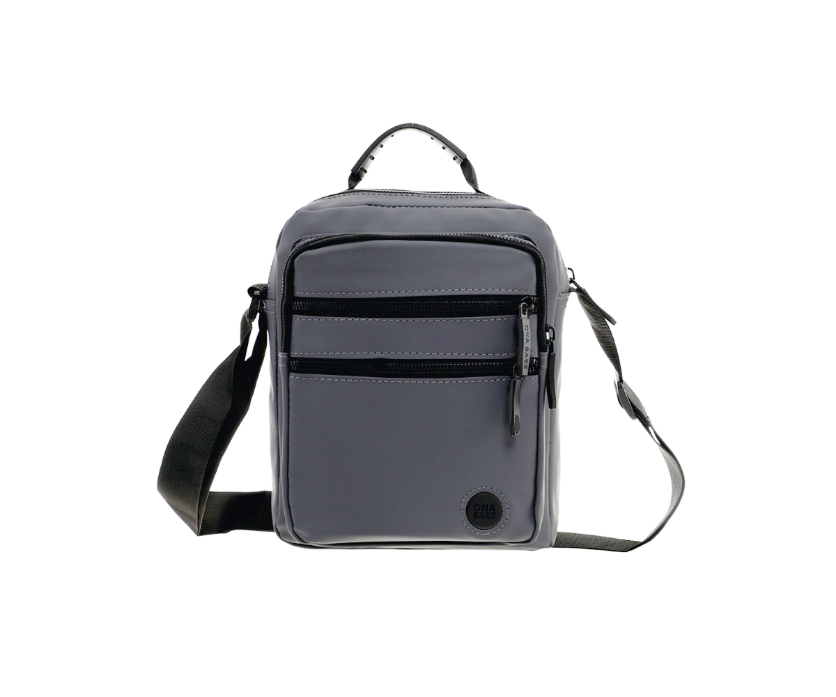 MORRAL HOMBRE - ONA SAEZ