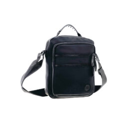 Alternative view of MORRAL HOMBRE - ONA SAEZ