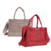 CARTERA - ONA SAEZ - Imagen 3