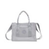 CARTERA - ONA SAEZ - Imagen 2