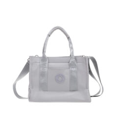 Alternative view of CARTERA - ONA SAEZ