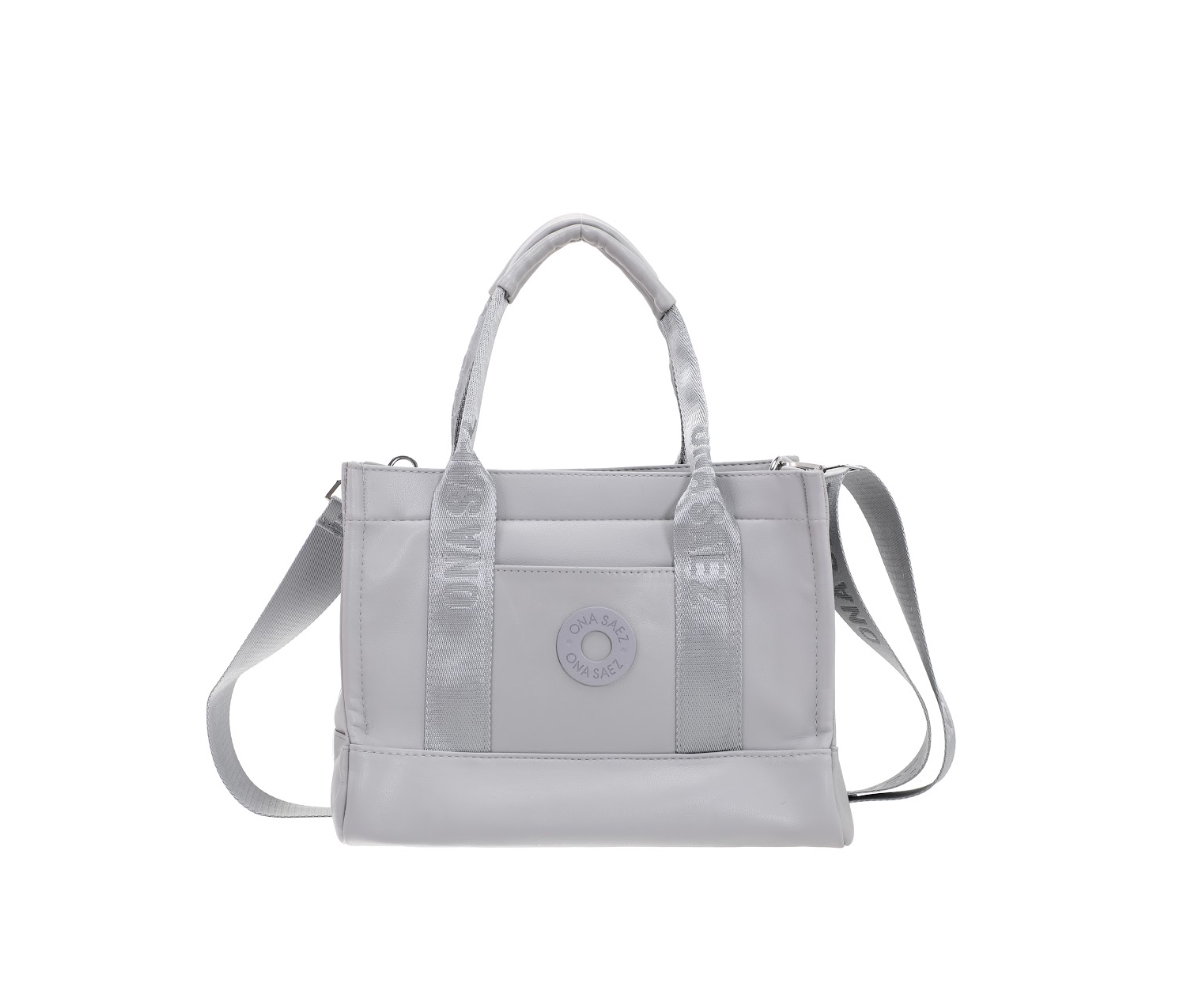 CARTERA - ONA SAEZ - Imagen 2