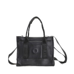CARTERA - ONA SAEZ