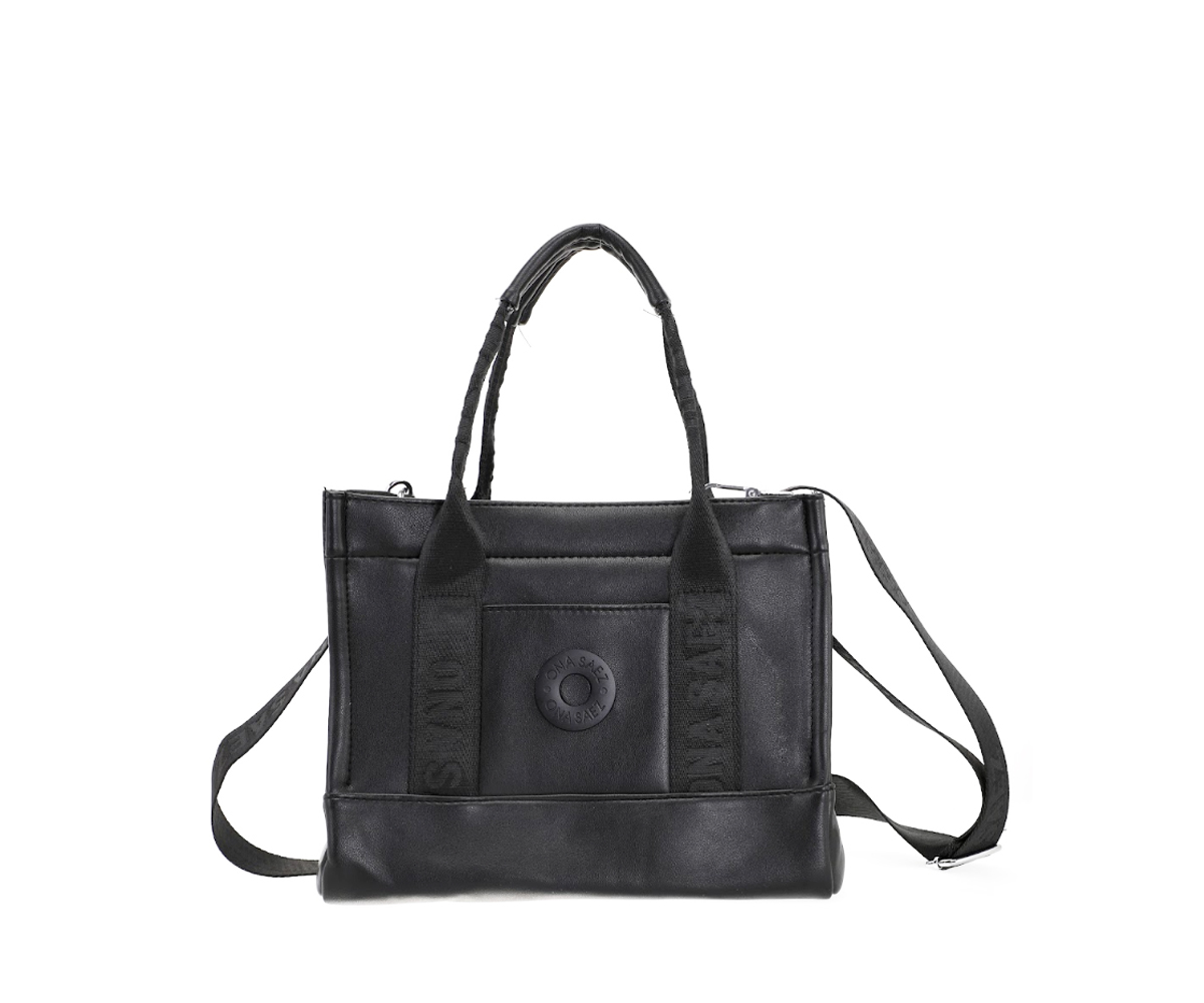 CARTERA - ONA SAEZ