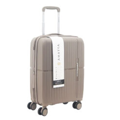 VALIJA CARRY ON 20" - AMAYRA