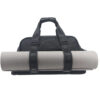 BOLSO YOGA - AMAYRA - Imagen 3