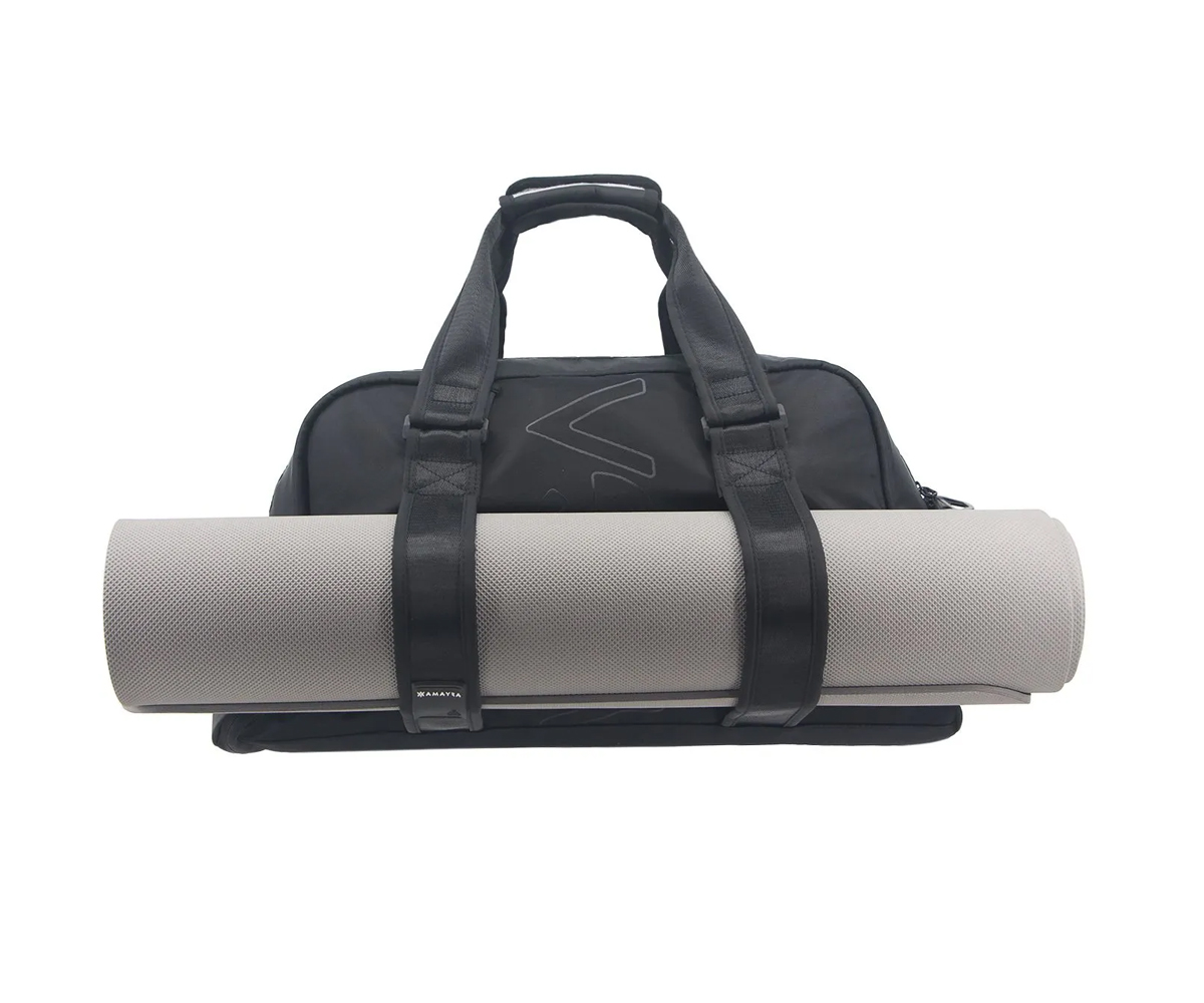 BOLSO YOGA - AMAYRA - Imagen 3