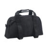 BOLSO YOGA - AMAYRA - Imagen 2