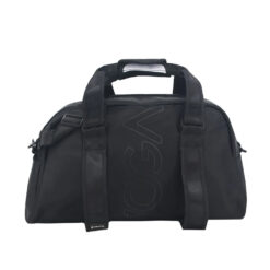 BOLSO YOGA - AMAYRA