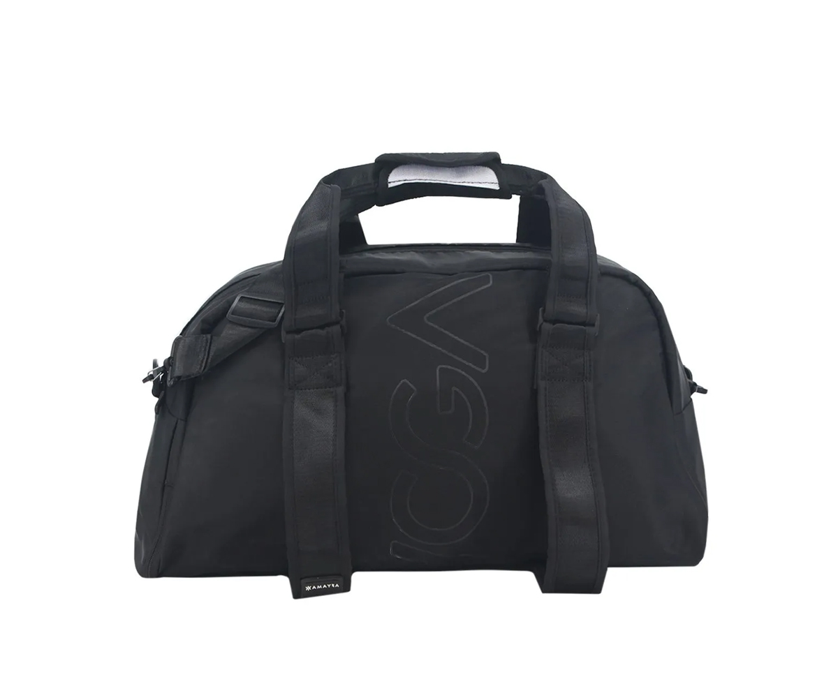 BOLSO YOGA - AMAYRA