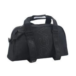 Alternative view of BOLSO YOGA   - AMAYRA