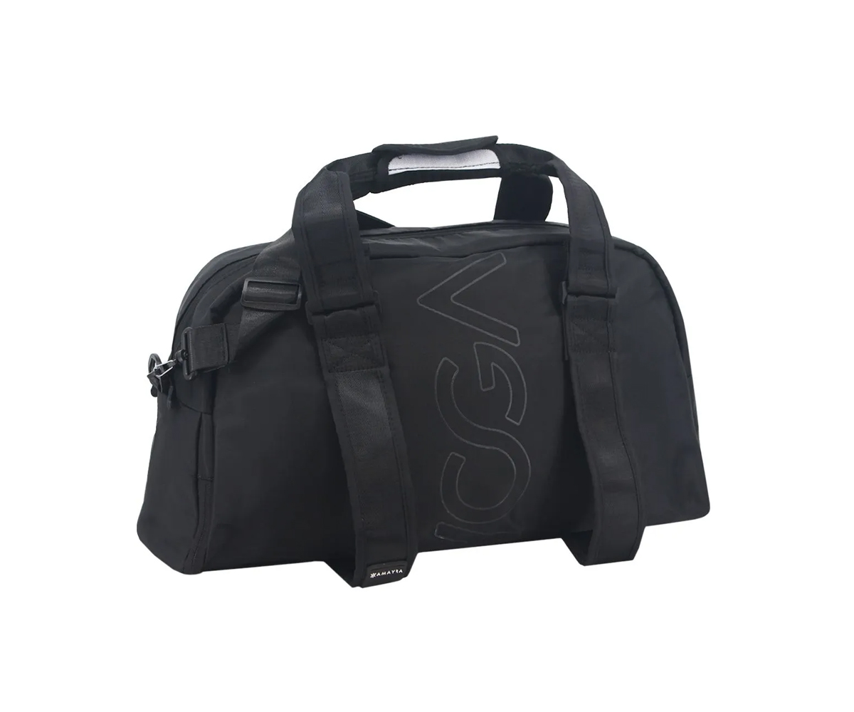 BOLSO YOGA - AMAYRA - Imagen 2