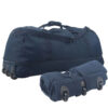 BOLSO C/ RUEDAS - TACTIC - Imagen 2