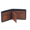 BILLETERA - UNICROSS - Imagen 2