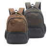 MOCHILA 18.5" - UNICROSS
