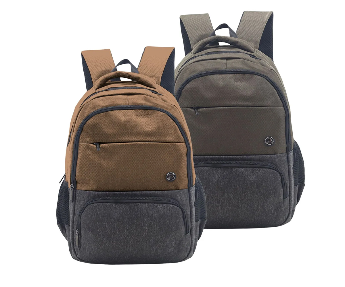 MOCHILA 18.5" - UNICROSS