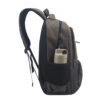 MOCHILA 18.5" - UNICROSS - Imagen 3