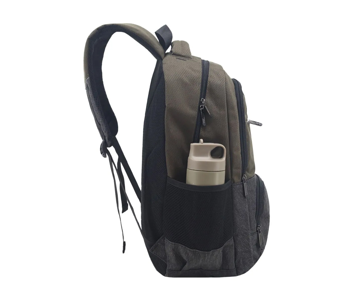 MOCHILA 18.5" - UNICROSS - Imagen 3