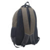 MOCHILA 18.5" - UNICROSS - Imagen 4