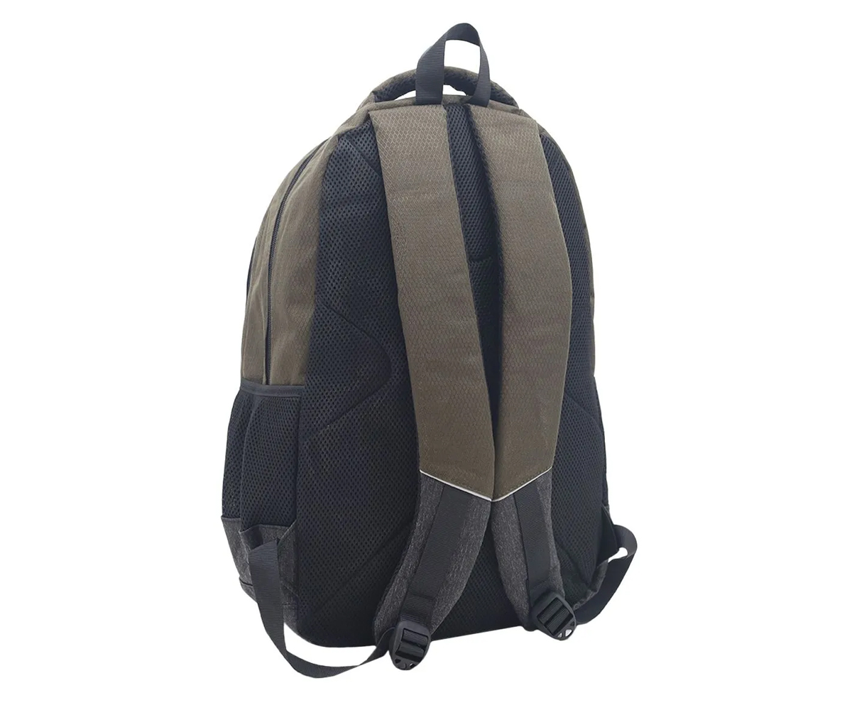 MOCHILA 18.5" - UNICROSS - Imagen 4