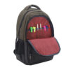 MOCHILA 18.5" - UNICROSS - Imagen 5