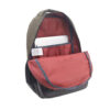MOCHILA 18.5" - UNICROSS - Imagen 6