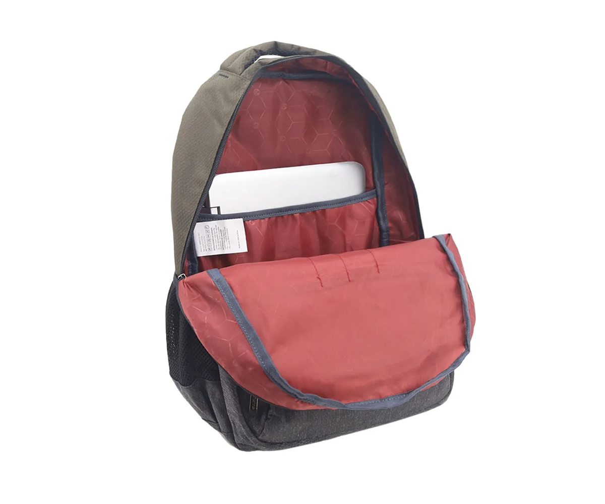 MOCHILA 18.5" - UNICROSS - Imagen 6