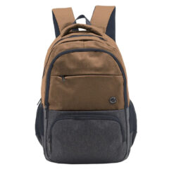 MOCHILA 18.5" - UNICROSS