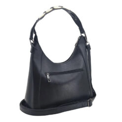 Alternative view of CARTERA - AMAYRA