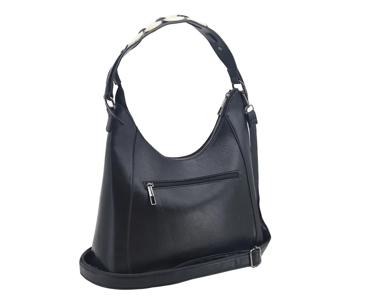 CARTERA - AMAYRA - Imagen 2