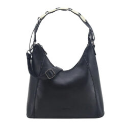 CARTERA - AMAYRA