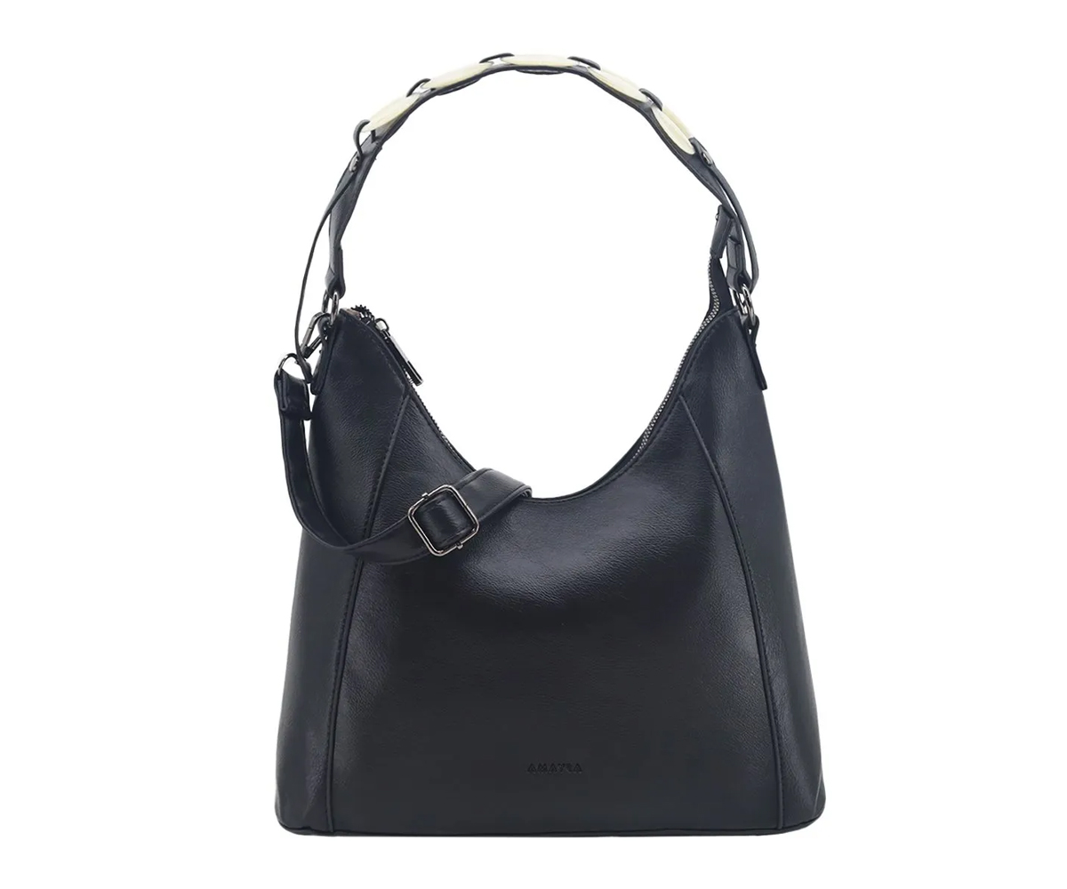 CARTERA - AMAYRA