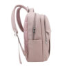 MOCHILA - AMAYRA - Imagen 2