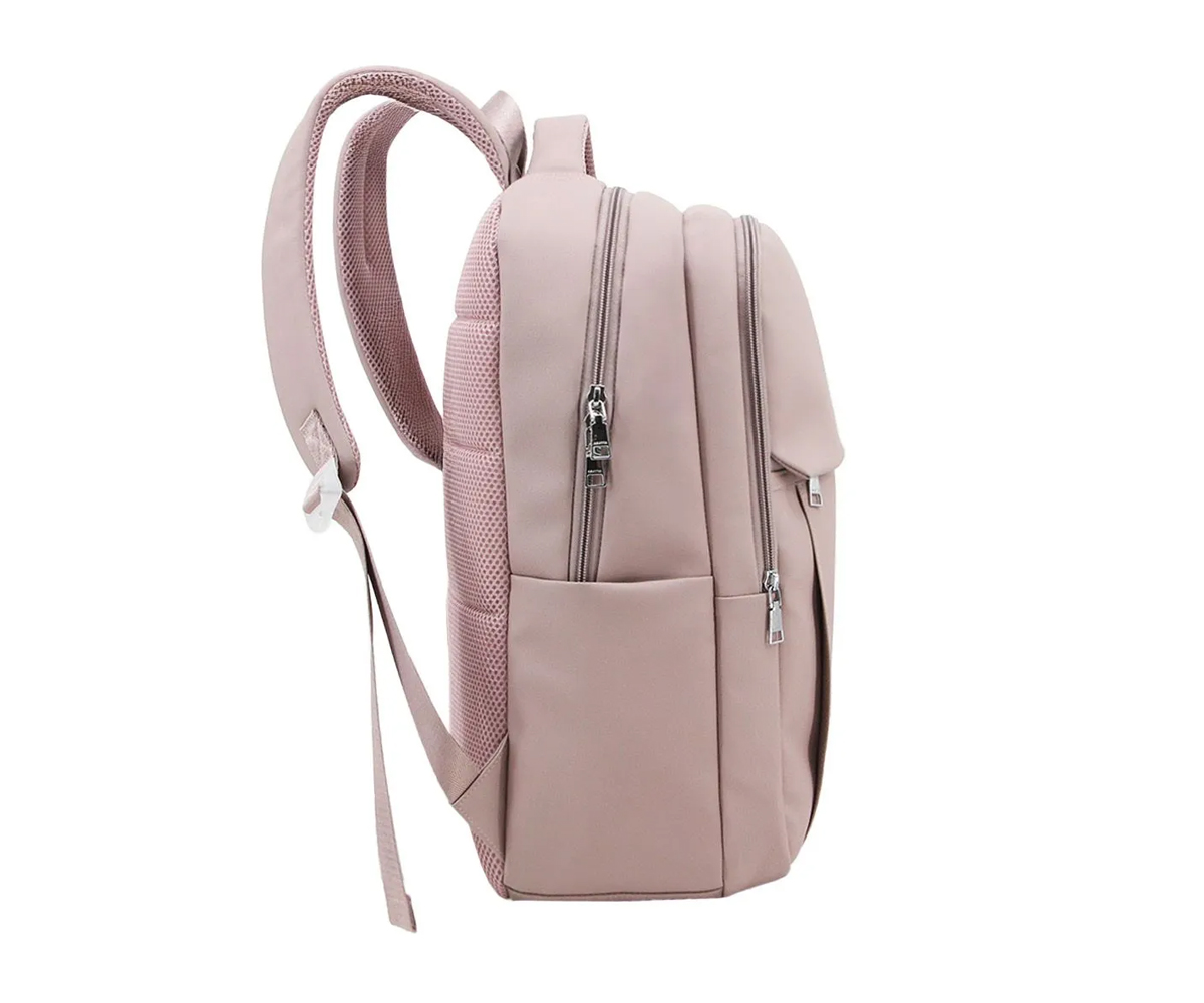 MOCHILA - AMAYRA - Imagen 2