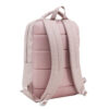 MOCHILA - AMAYRA - Imagen 3