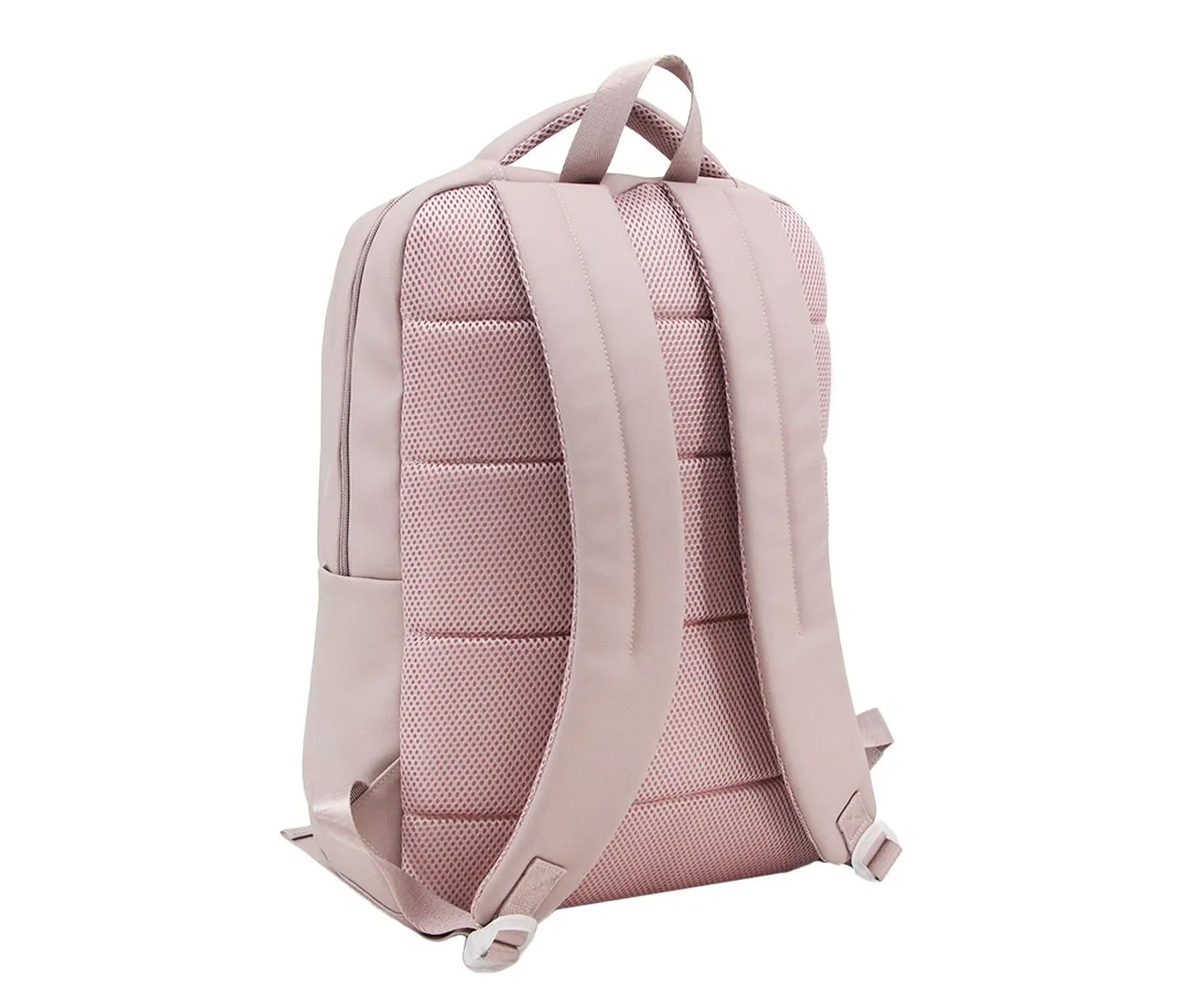 MOCHILA - AMAYRA - Imagen 3
