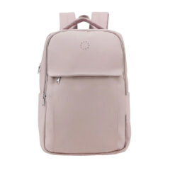 MOCHILA - AMAYRA