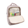 MOCHILA - AMAYRA - Imagen 4