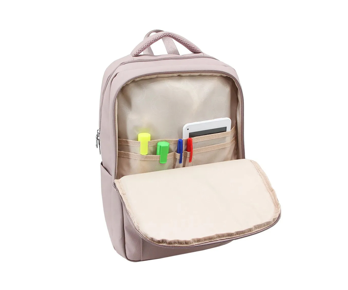 MOCHILA - AMAYRA - Imagen 4