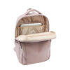 MOCHILA - AMAYRA - Imagen 5