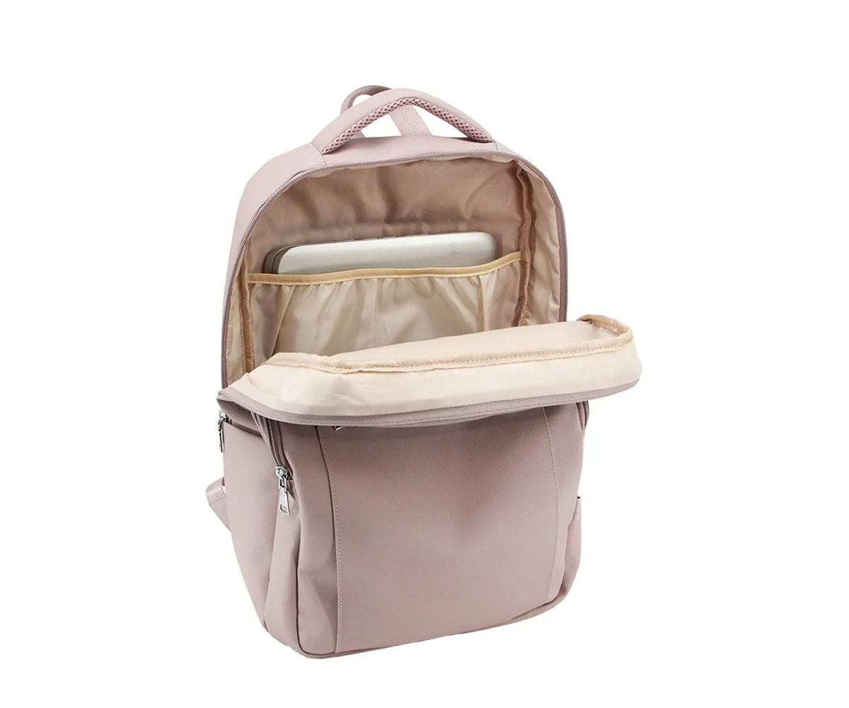 MOCHILA - AMAYRA - Imagen 5