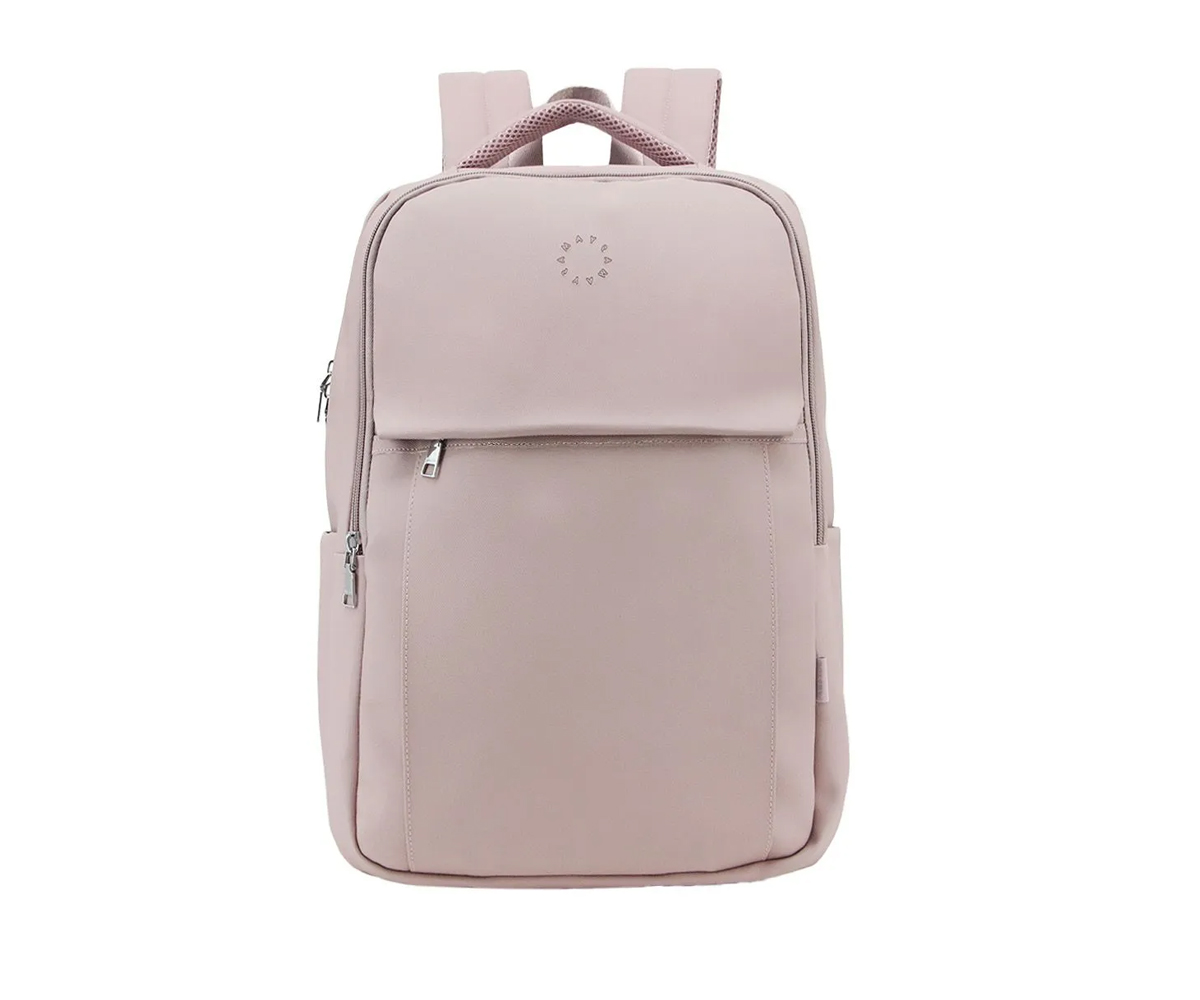 MOCHILA - AMAYRA