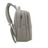 MOCHILA - AMAYRA - Imagen 2