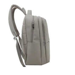 Alternative view of MOCHILA  - AMAYRA