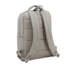 MOCHILA - AMAYRA - Imagen 3