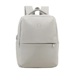 MOCHILA - AMAYRA