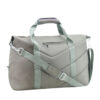 BOLSO YOGA - AMAYRA - Imagen 2